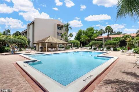 4200 Steamboat Bend 404, Fort Myers FL - photo 24 of 43