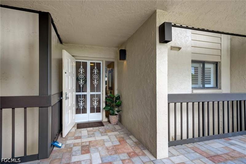3 bedroom Condominium at 4200 Steamboat Bend 404, Steamboat Bend, Fort Myers — photo 3