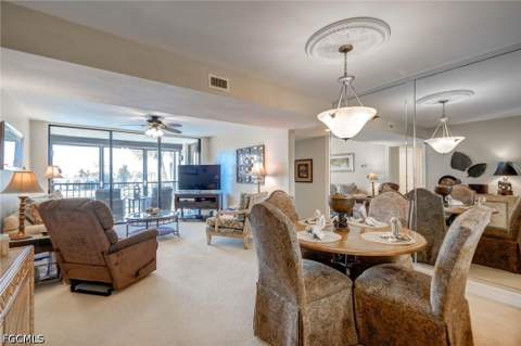 4200 Steamboat Bend 404, Fort Myers FL - photo 6 of 43