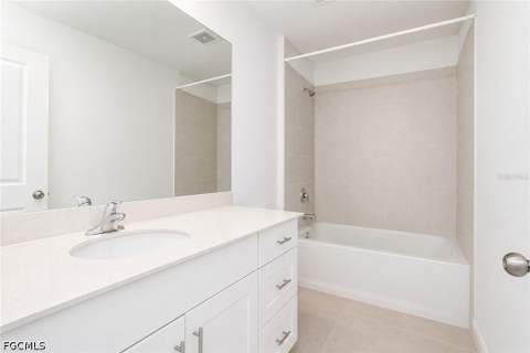 17809 Belforte Ct, North Fort Myers FL - photo 11 of 13