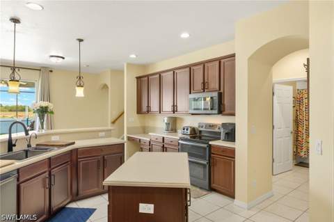 2115 Grove Dr, Naples FL - photo 11 of 31