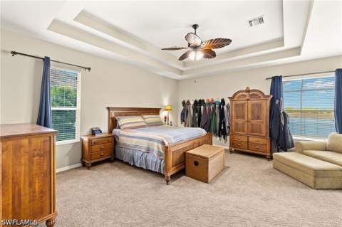 2115 Grove Dr, Naples FL - photo 12 of 31