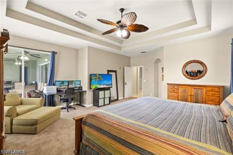 2115 Grove Dr, Naples FL - photo 13 of 31
