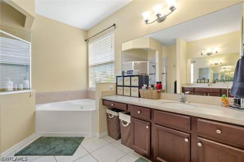 2115 Grove Dr, Naples FL - photo 14 of 31