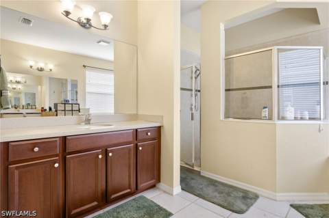 2115 Grove Dr, Naples FL - photo 15 of 31