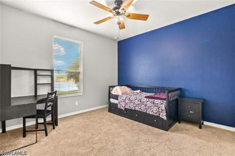 2115 Grove Dr, Naples FL - photo 16 of 31