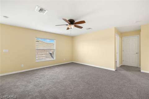 2115 Grove Dr, Naples FL - photo 17 of 31