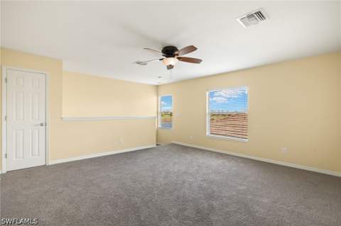 2115 Grove Dr, Naples FL - photo 18 of 31