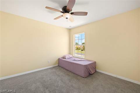 2115 Grove Dr, Naples FL - photo 19 of 31