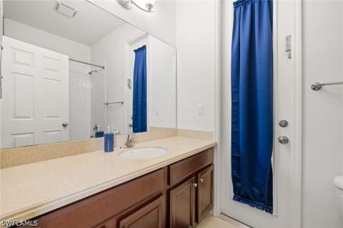 2115 Grove Dr, Naples FL - photo 21 of 31