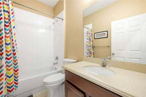 2115 Grove Dr, Naples FL - photo 22 of 31