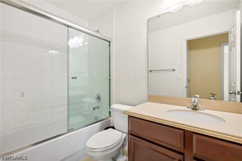 2115 Grove Dr, Naples FL - photo 23 of 31