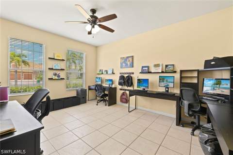 2115 Grove Dr, Naples FL - photo 24 of 31