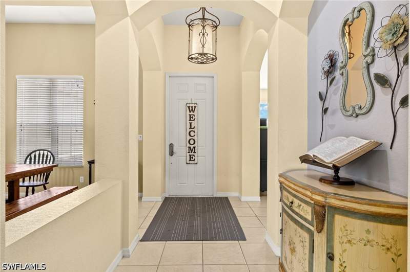 5 bedroom SingleFamilyResidence at 2115 Grove Dr, Valencia Lakes, Naples — photo 3
