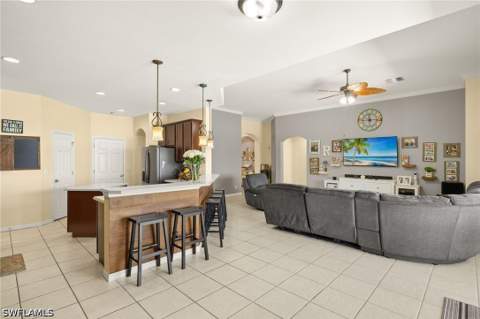2115 Grove Dr, Naples FL - photo 8 of 31