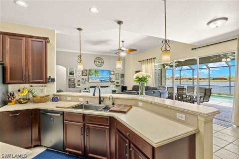 2115 Grove Dr, Naples FL - photo 9 of 31