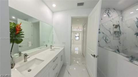 3004 4th St SW, Lehigh Acres FL - photo 13 of 32