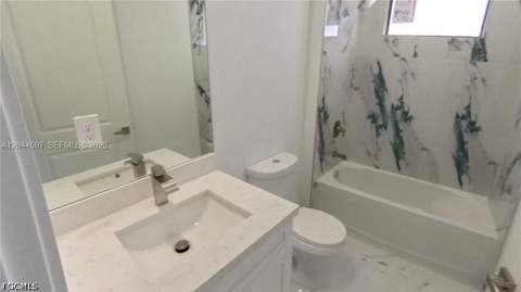3004 4th St SW, Lehigh Acres FL - photo 18 of 32