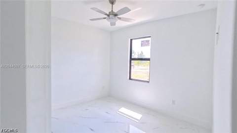 3004 4th St SW, Lehigh Acres FL - photo 19 of 32
