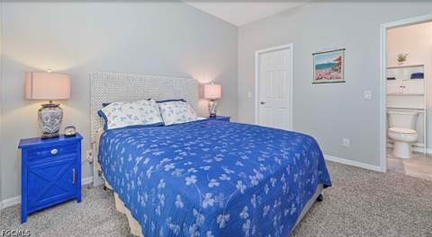 2703 Vareo Ct N, Cape Coral FL - photo 19 of 39