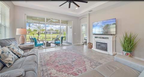 2703 Vareo Ct N, Cape Coral FL - photo 8 of 39