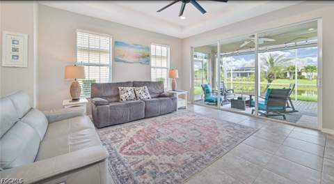 2703 Vareo Ct N, Cape Coral FL - photo 9 of 39