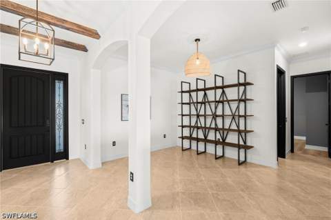 2067 Antigua Ln, Naples FL - photo 10 of 46