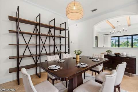 2067 Antigua Ln, Naples FL - photo 11 of 46