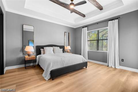 2067 Antigua Ln, Naples FL - photo 12 of 46
