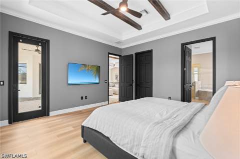 2067 Antigua Ln, Naples FL - photo 14 of 46