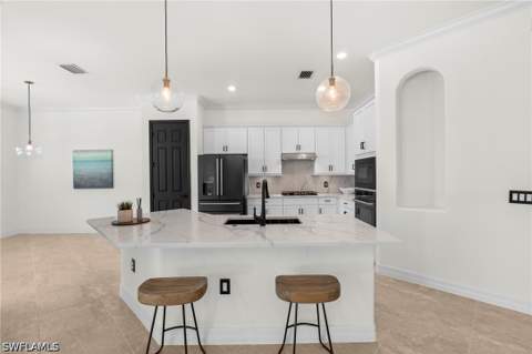 2067 Antigua Ln, Naples FL - photo 17 of 46
