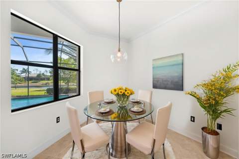 2067 Antigua Ln, Naples FL - photo 18 of 46