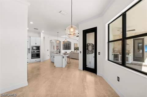2067 Antigua Ln, Naples FL - photo 19 of 46