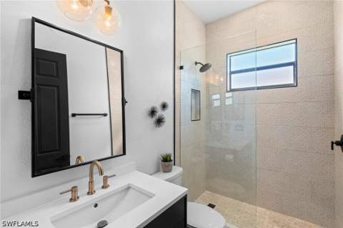 2067 Antigua Ln, Naples FL - photo 23 of 46