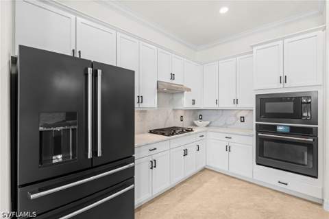 2067 Antigua Ln, Naples FL - photo 6 of 46