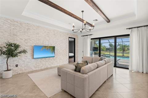 2067 Antigua Ln, Naples FL - photo 7 of 46