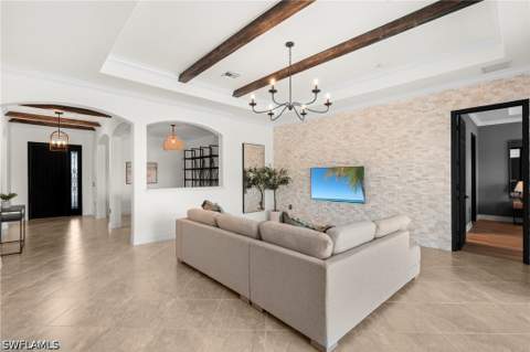 2067 Antigua Ln, Naples FL - photo 8 of 46