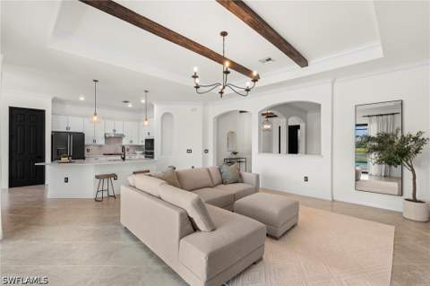 2067 Antigua Ln, Naples FL - photo 9 of 46