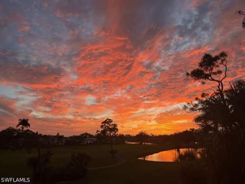5270 Fox Hollow Dr 607, Naples FL - photo 7 of 48