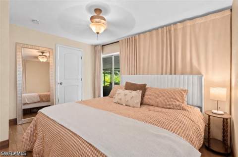 5091 Muddy Ln, Fort Myers FL - photo 16 of 31
