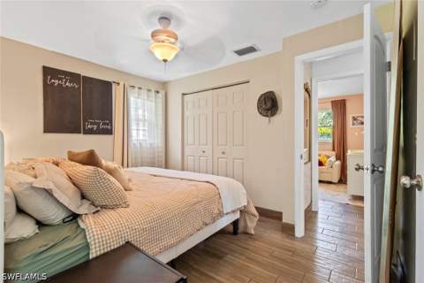 5091 Muddy Ln, Fort Myers FL - photo 17 of 31
