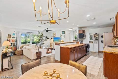 5091 Muddy Ln, Fort Myers FL - photo 20 of 31