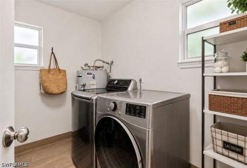5091 Muddy Ln, Fort Myers FL - photo 24 of 31