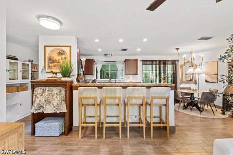 5091 Muddy Ln, Fort Myers FL - photo 7 of 31