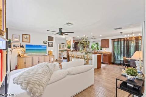 5091 Muddy Ln, Fort Myers FL - photo 9 of 31