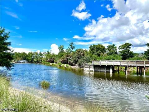 12237 Toscana Way 103, Bonita Springs FL - photo 12 of 45