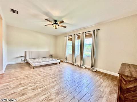 12237 Toscana Way 103, Bonita Springs FL - photo 13 of 45