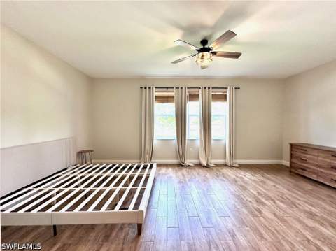 12237 Toscana Way 103, Bonita Springs FL - photo 14 of 45
