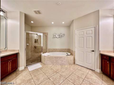 12237 Toscana Way 103, Bonita Springs FL - photo 15 of 45