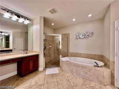 12237 Toscana Way 103, Bonita Springs FL - photo 16 of 45